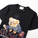3Gucci T-shirts for Men' t-shirts #999935479