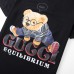 4Gucci T-shirts for Men' t-shirts #999935479