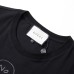 5Gucci T-shirts for Men' t-shirts #999935479