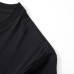 6Gucci T-shirts for Men' t-shirts #999935479