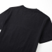 8Gucci T-shirts for Men' t-shirts #999935479