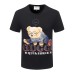 1Gucci T-shirts for Men' t-shirts #999935479