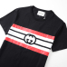 3Gucci T-shirts for Men' t-shirts #999935480