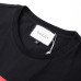 5Gucci T-shirts for Men' t-shirts #999935480