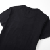 8Gucci T-shirts for Men' t-shirts #999935480