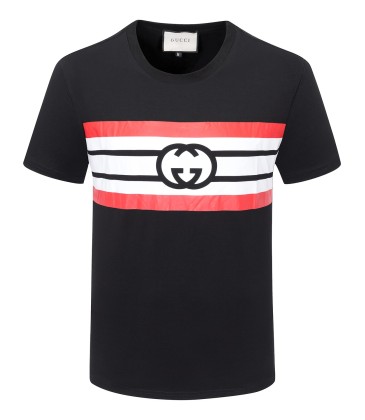 Gucci T-shirts for Men' t-shirts #999935480