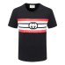 1Gucci T-shirts for Men' t-shirts #999935480