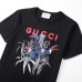 3Gucci T-shirts for Men' t-shirts #999935481