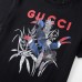 4Gucci T-shirts for Men' t-shirts #999935481