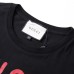 5Gucci T-shirts for Men' t-shirts #999935481