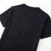 8Gucci T-shirts for Men' t-shirts #999935481