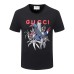 1Gucci T-shirts for Men' t-shirts #999935481