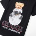 4Gucci T-shirts for Men' t-shirts #999935482