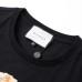 5Gucci T-shirts for Men' t-shirts #999935482