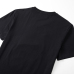 8Gucci T-shirts for Men' t-shirts #999935482