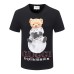 1Gucci T-shirts for Men' t-shirts #999935482