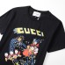 3Gucci T-shirts for Men' t-shirts #999935483