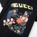4Gucci T-shirts for Men' t-shirts #999935483