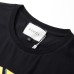 5Gucci T-shirts for Men' t-shirts #999935483