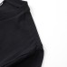 6Gucci T-shirts for Men' t-shirts #999935483