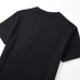 8Gucci T-shirts for Men' t-shirts #999935483