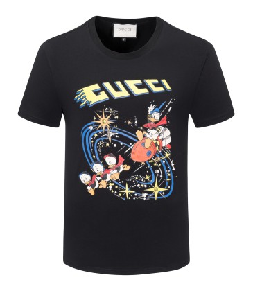 Gucci T-shirts for Men' t-shirts #999935483