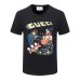 1Gucci T-shirts for Men' t-shirts #999935483