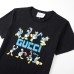 3Gucci T-shirts for Men' t-shirts #999935493
