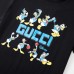 4Gucci T-shirts for Men' t-shirts #999935493