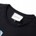 5Gucci T-shirts for Men' t-shirts #999935493