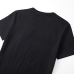 8Gucci T-shirts for Men' t-shirts #999935493