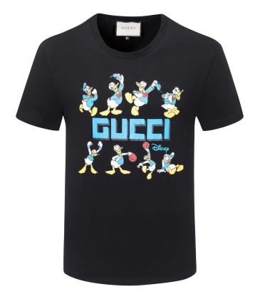 Gucci T-shirts for Men' t-shirts #999935493