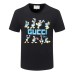 1Gucci T-shirts for Men' t-shirts #999935493