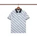 1Gucci T-shirts for Men' t-shirts #999935500