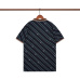 9Gucci T-shirts for Men' t-shirts #999935501