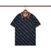 1Gucci T-shirts for Men' t-shirts #999935501