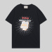 1Gucci T-shirts for Men' t-shirts #999935502