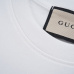5Gucci T-shirts for Men' t-shirts #999935503