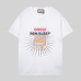 1Gucci T-shirts for Men' t-shirts #999935503