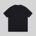 3Gucci T-shirts for Men' t-shirts #999935535