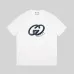 5Gucci T-shirts for Men' t-shirts #999935535