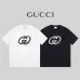 1Gucci T-shirts for Men' t-shirts #999935535