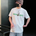 3Gucci T-shirts for Men' t-shirts #999935536