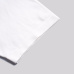 5Gucci T-shirts for Men' t-shirts #999935536