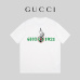 1Gucci T-shirts for Men' t-shirts #999935536