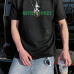 3Gucci T-shirts for Men' t-shirts #999935537