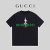 1Gucci T-shirts for Men' t-shirts #999935537