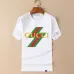 1Gucci T-shirts for Men' t-shirts #999935590