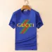 1Gucci T-shirts for Men' t-shirts #999935591