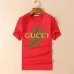 1Gucci T-shirts for Men' t-shirts #999935593